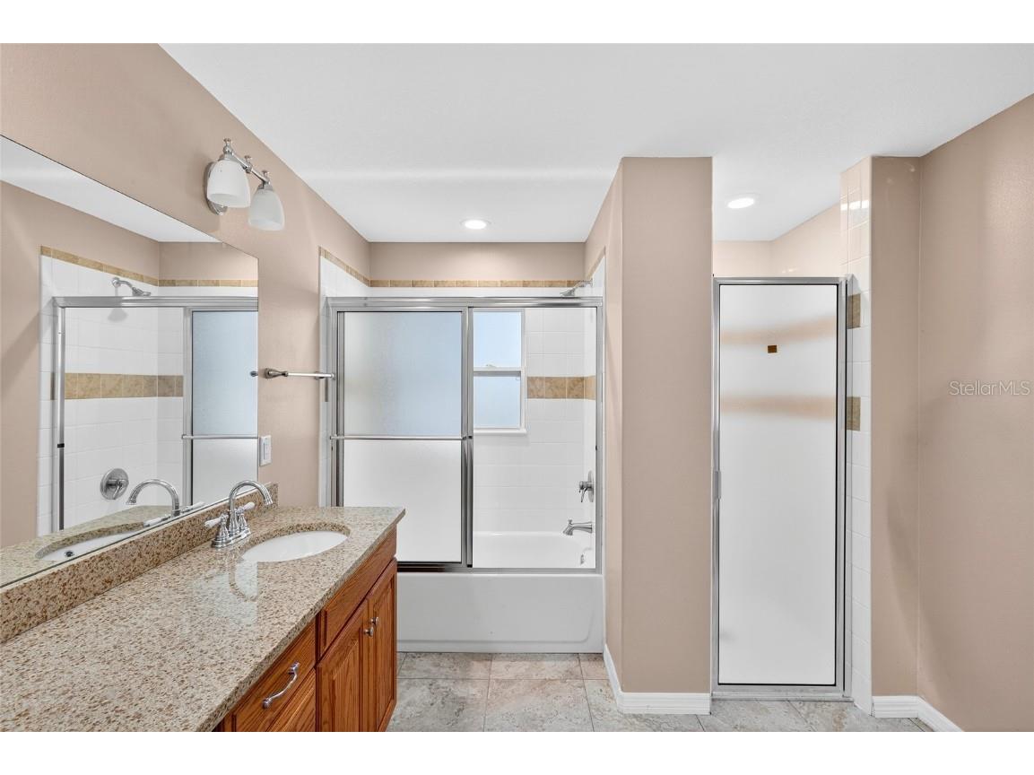 201 N West Street Interlachen FL 32148 - Mirror Lake O6361448 image11