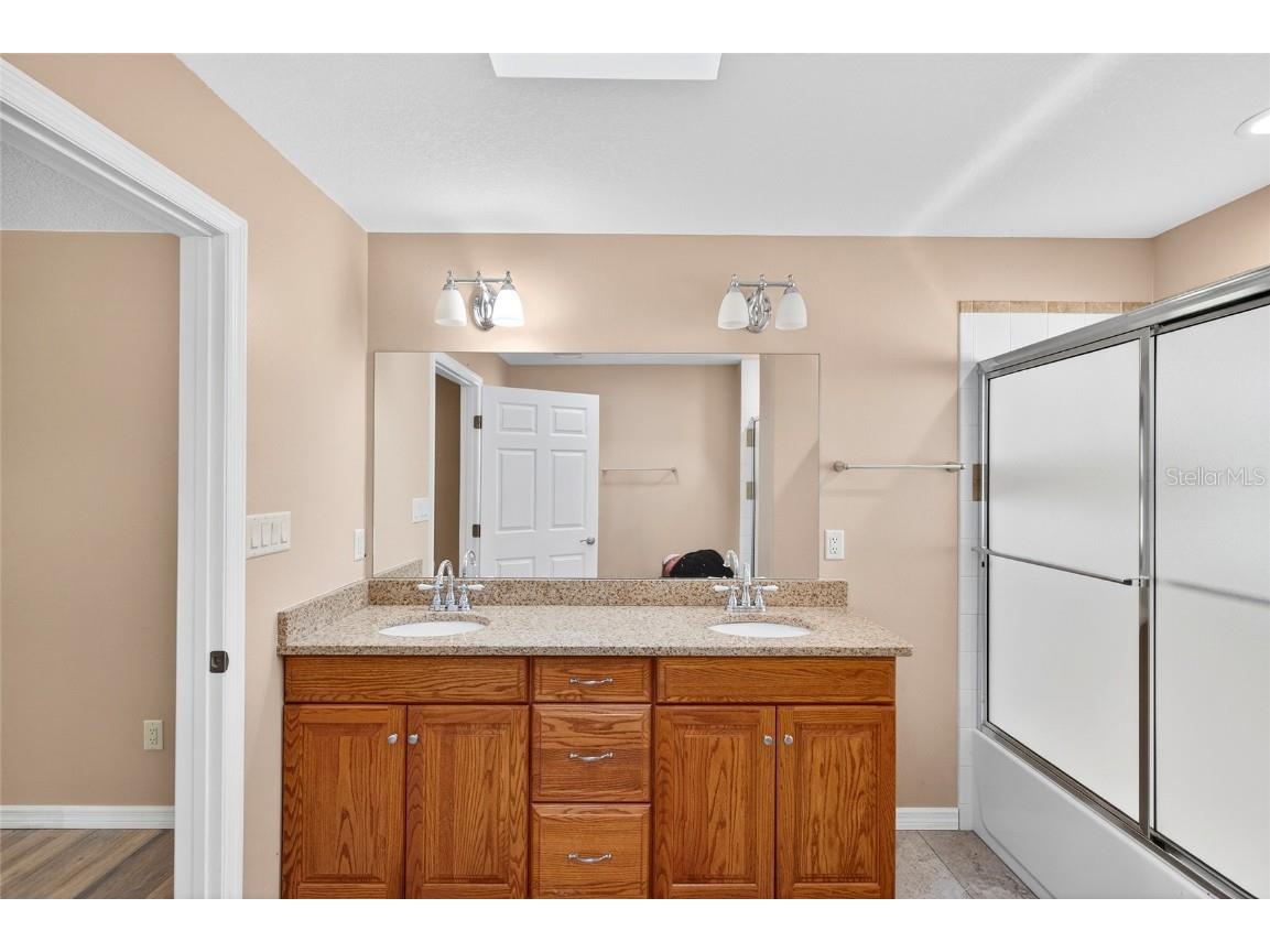 201 N West Street Interlachen FL 32148 - Mirror Lake O6361448 image12