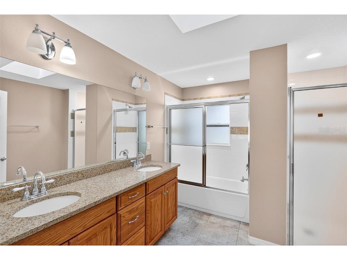 201 N West Street Interlachen FL 32148 - Mirror Lake O6361448 image13