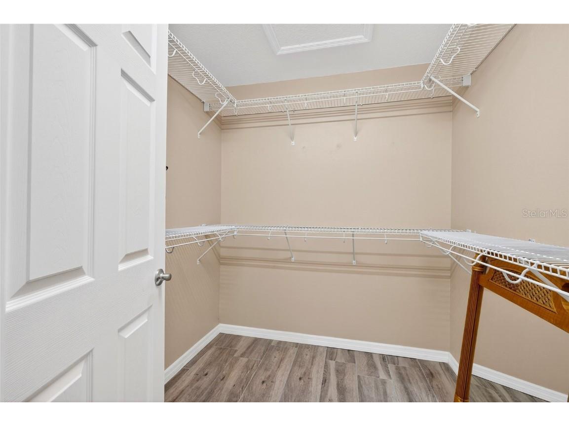 201 N West Street Interlachen FL 32148 - Mirror Lake O6361448 image14