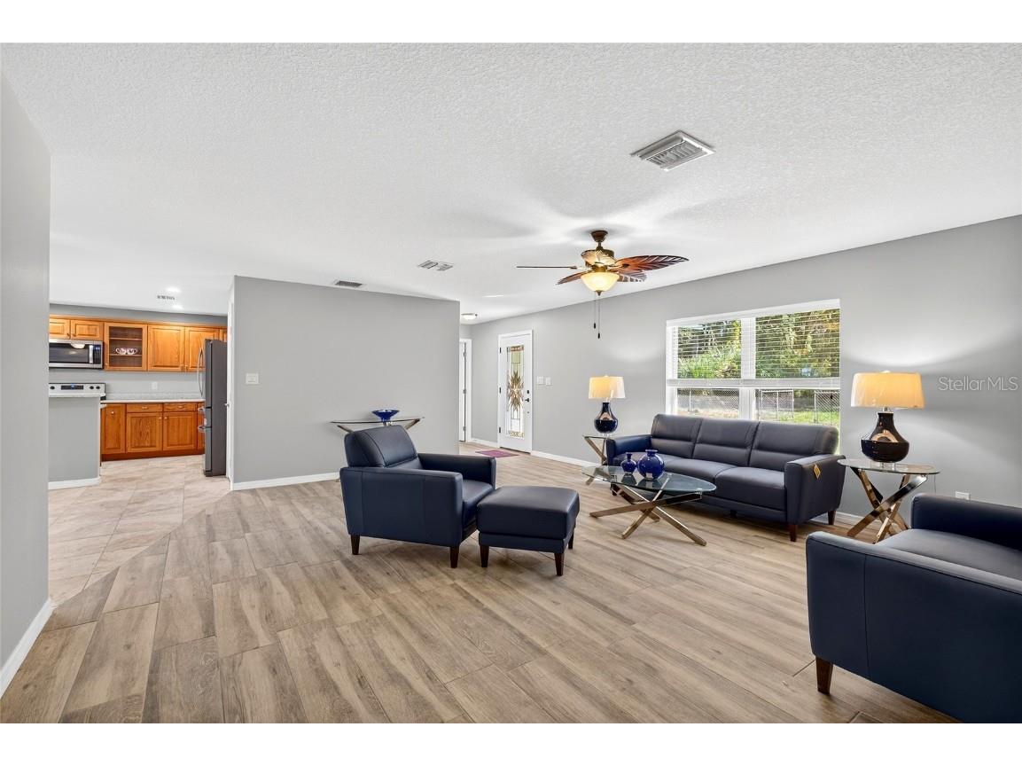 201 N West Street Interlachen FL 32148 - Mirror Lake O6361448 image15