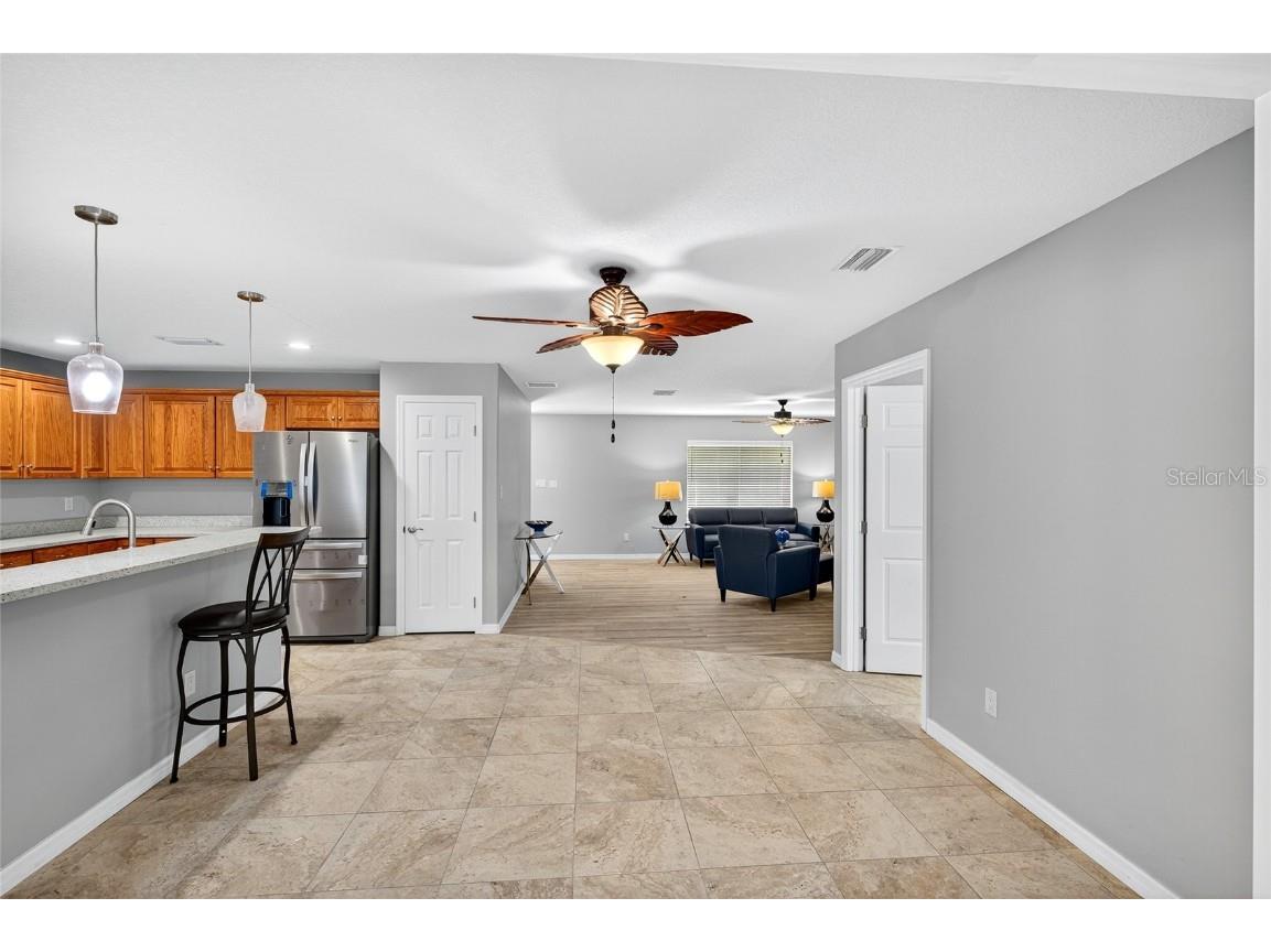 201 N West Street Interlachen FL 32148 - Mirror Lake O6361448 image16