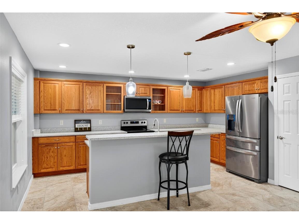 201 N West Street Interlachen FL 32148 - Mirror Lake O6361448 image17