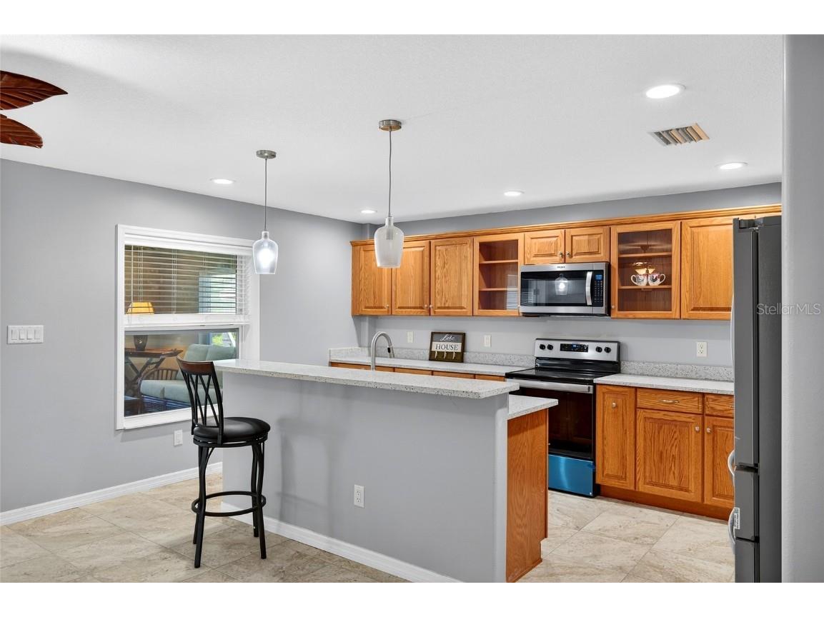 201 N West Street Interlachen FL 32148 - Mirror Lake O6361448 image18