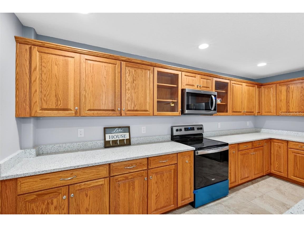 201 N West Street Interlachen FL 32148 - Mirror Lake O6361448 image20