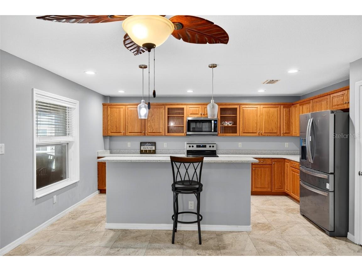 201 N West Street Interlachen FL 32148 - Mirror Lake O6361448 image21