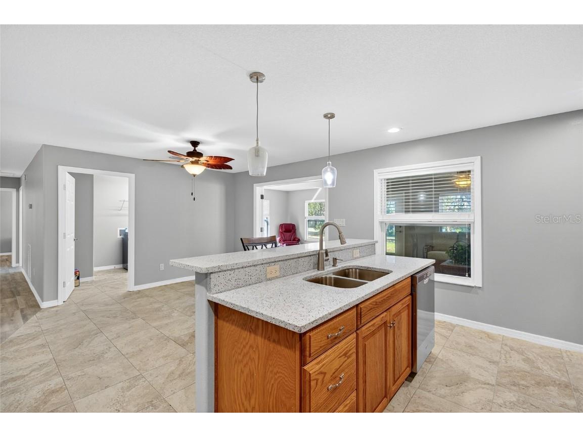 201 N West Street Interlachen FL 32148 - Mirror Lake O6361448 image22