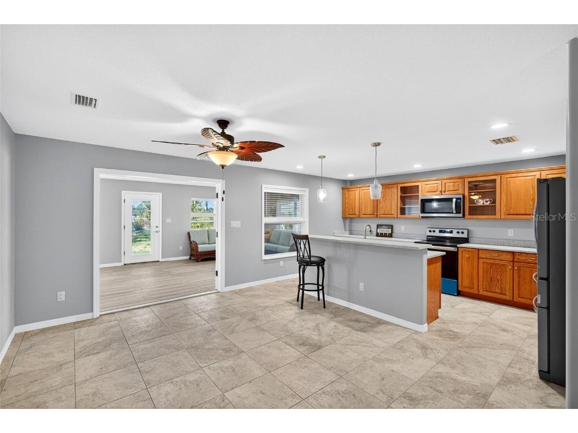 201 N West Street Interlachen FL 32148 - Mirror Lake O6361448 image23