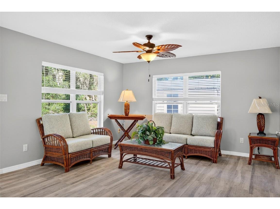 201 N West Street Interlachen FL 32148 - Mirror Lake O6361448 image26