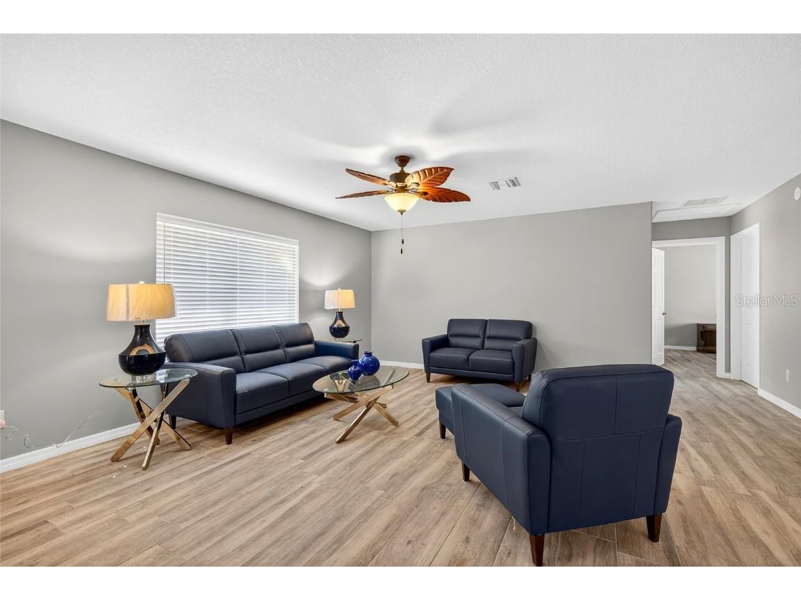 201 N West Street Interlachen FL 32148 - Mirror Lake O6361448 image27