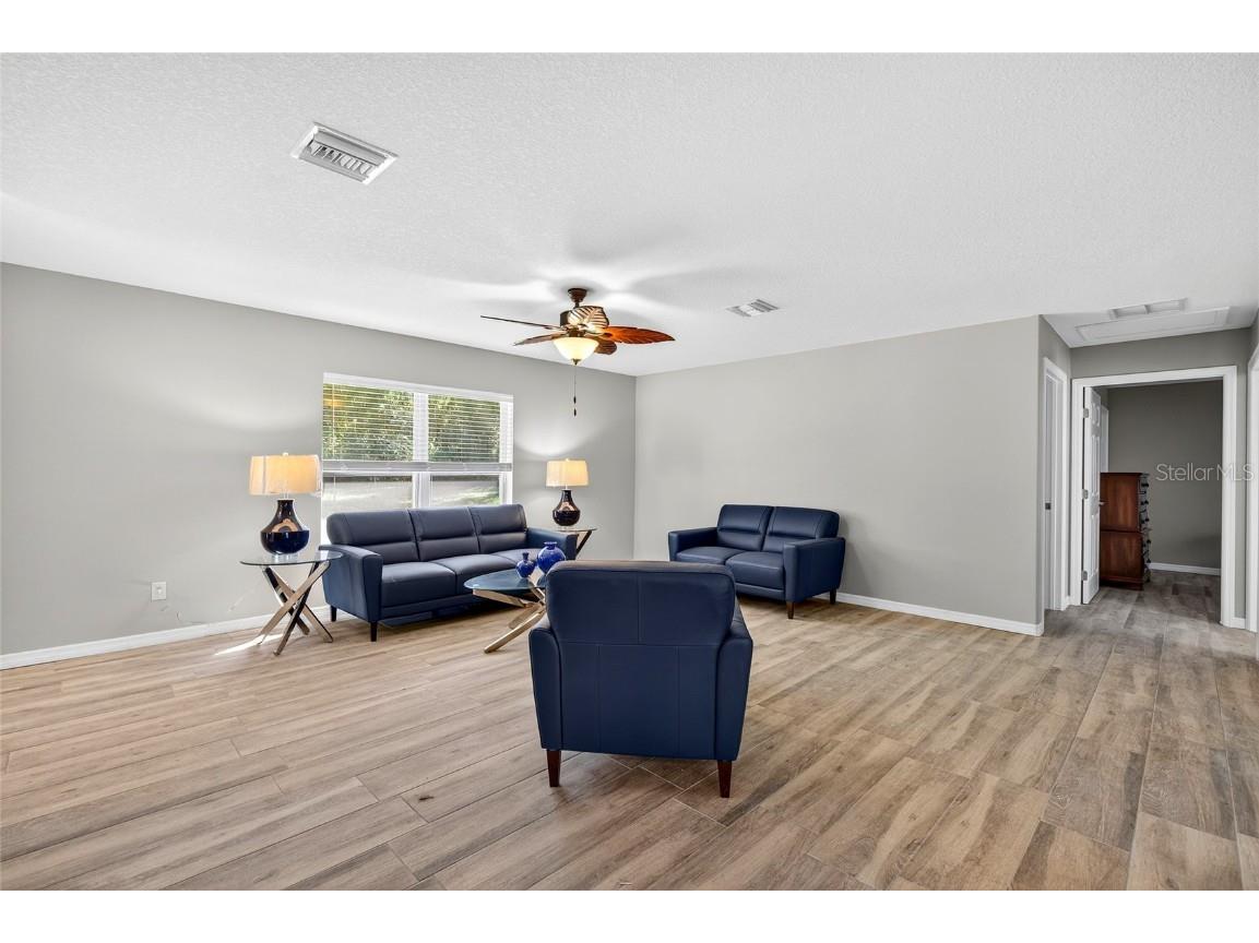 201 N West Street Interlachen FL 32148 - Mirror Lake O6361448 image28