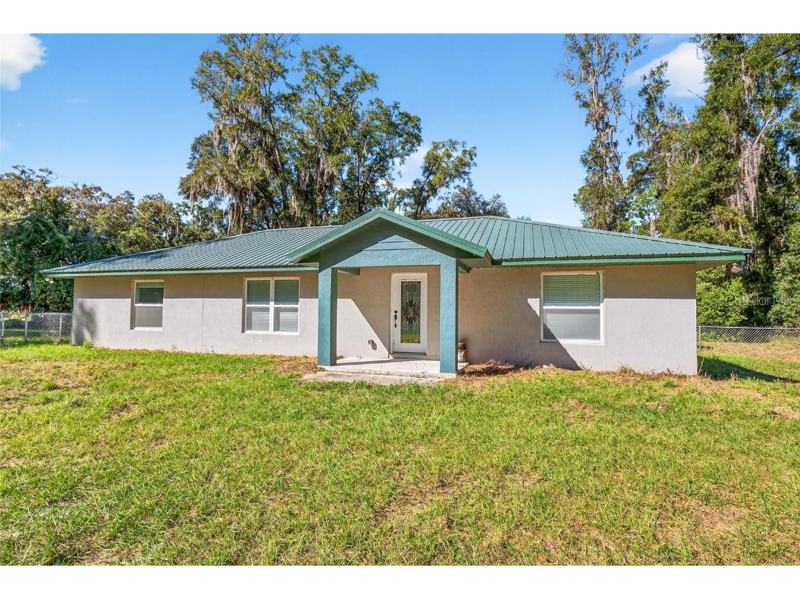 201 N West Street Interlachen FL 32148 - Mirror Lake O6361448 image3