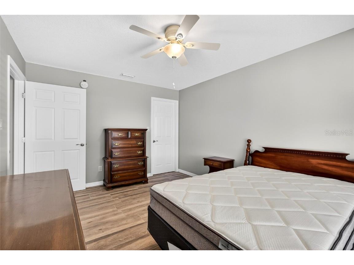 201 N West Street Interlachen FL 32148 - Mirror Lake O6361448 image30