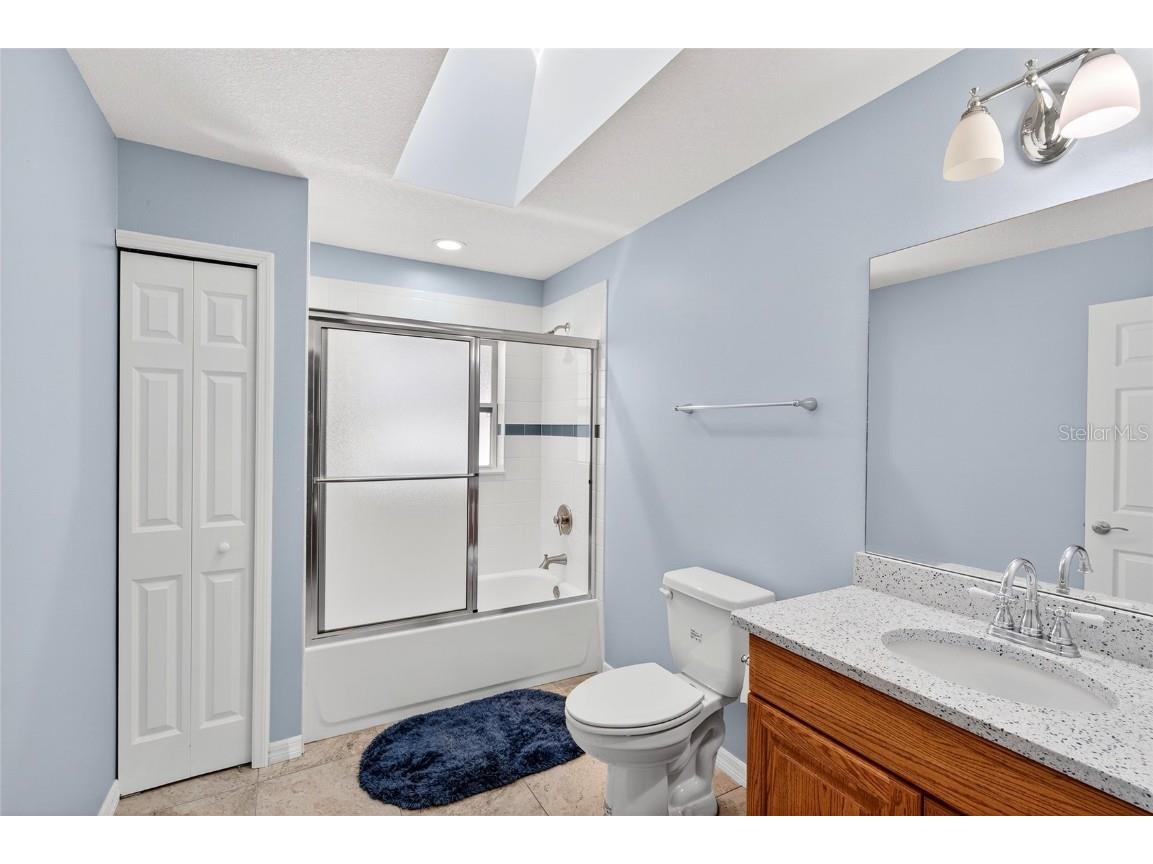 201 N West Street Interlachen FL 32148 - Mirror Lake O6361448 image31