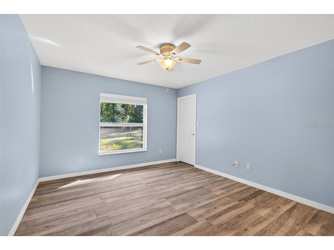 201 N West Street Interlachen FL 32148 - Mirror Lake O6361448 image32