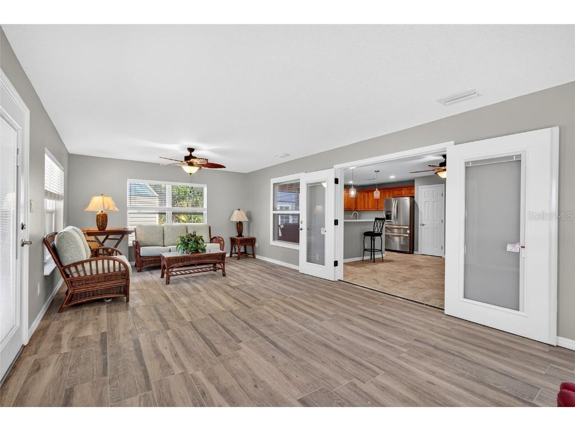 201 N West Street Interlachen FL 32148 - Mirror Lake O6361448 image33