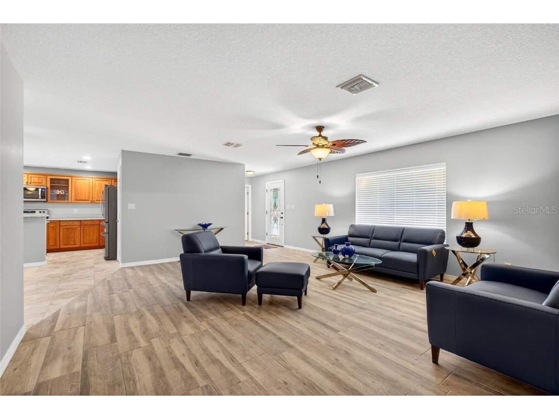 201 N West Street Interlachen FL 32148 - Mirror Lake O6361448 image34