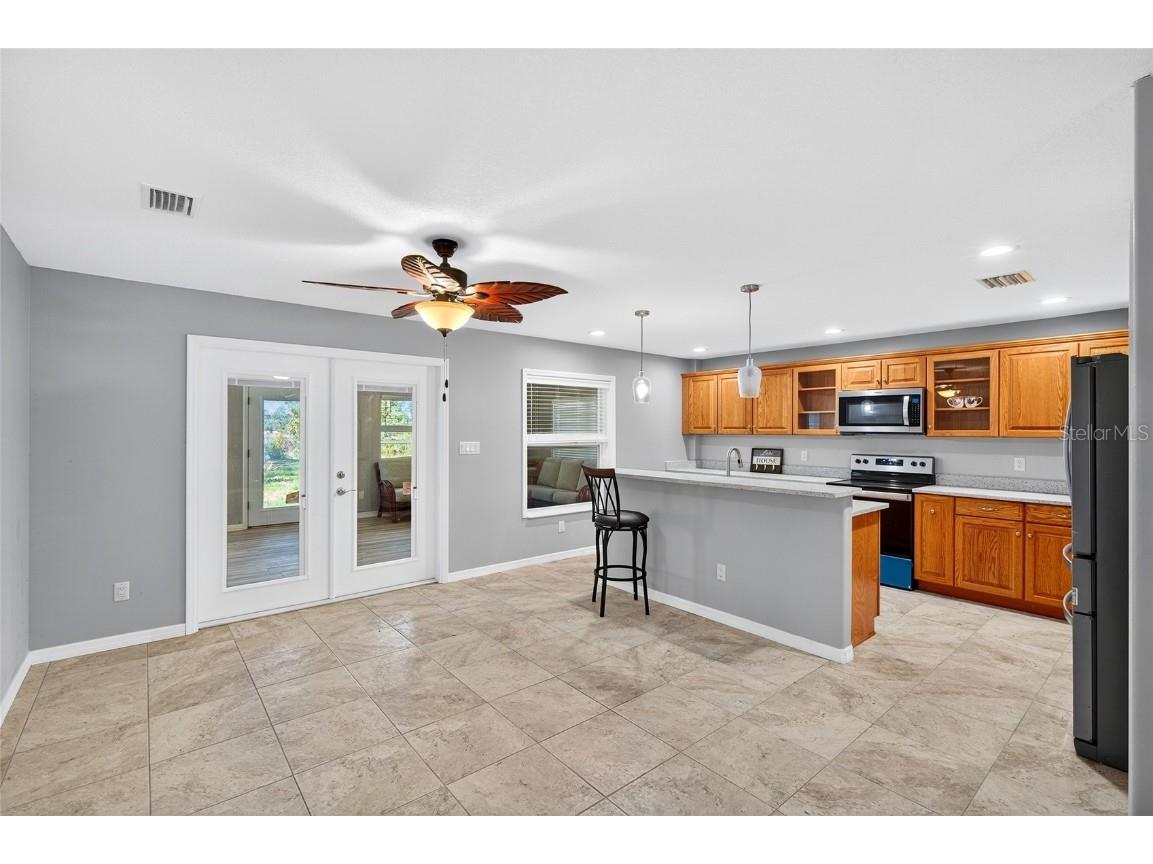 201 N West Street Interlachen FL 32148 - Mirror Lake O6361448 image35