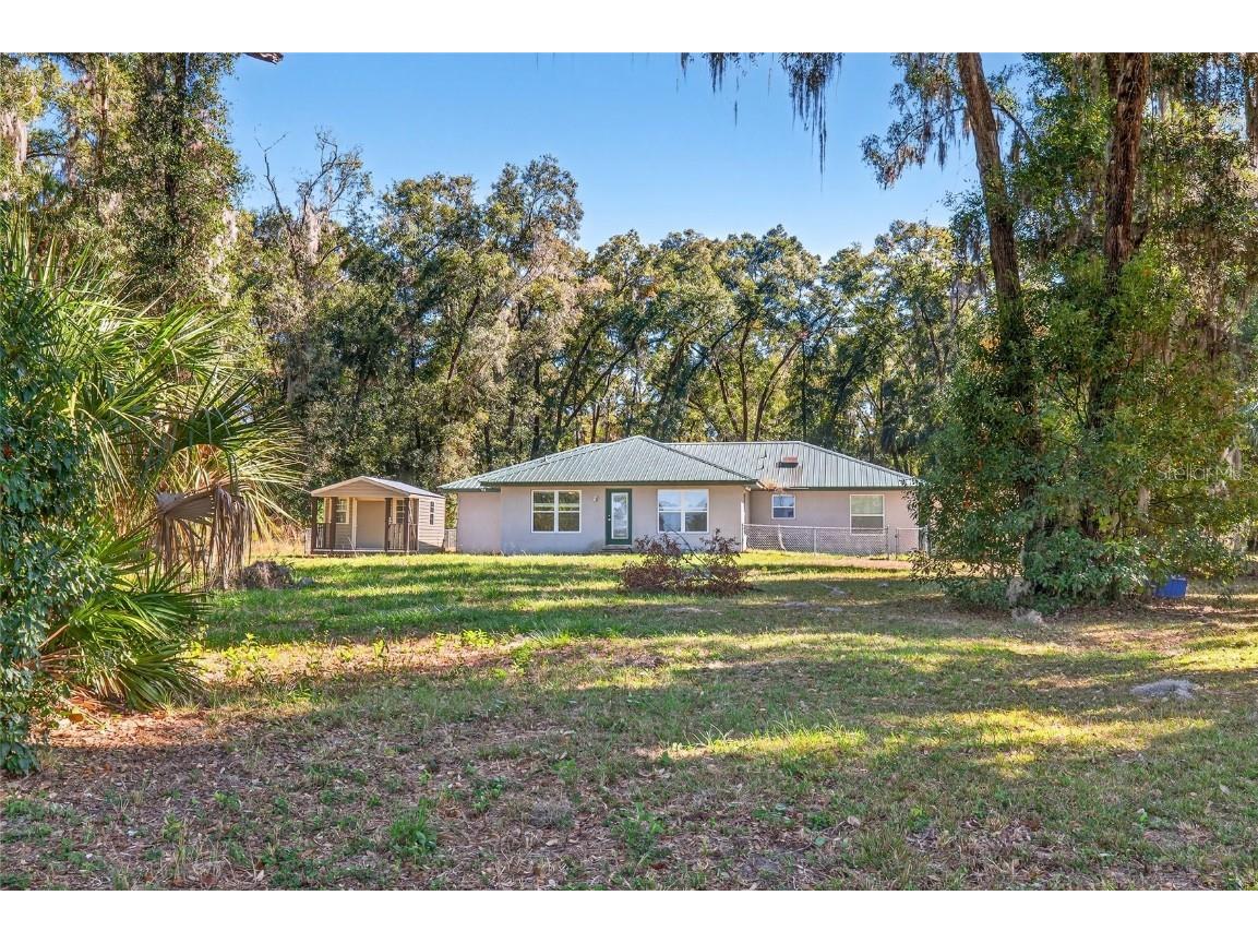 201 N West Street Interlachen FL 32148 - Mirror Lake O6361448 image38