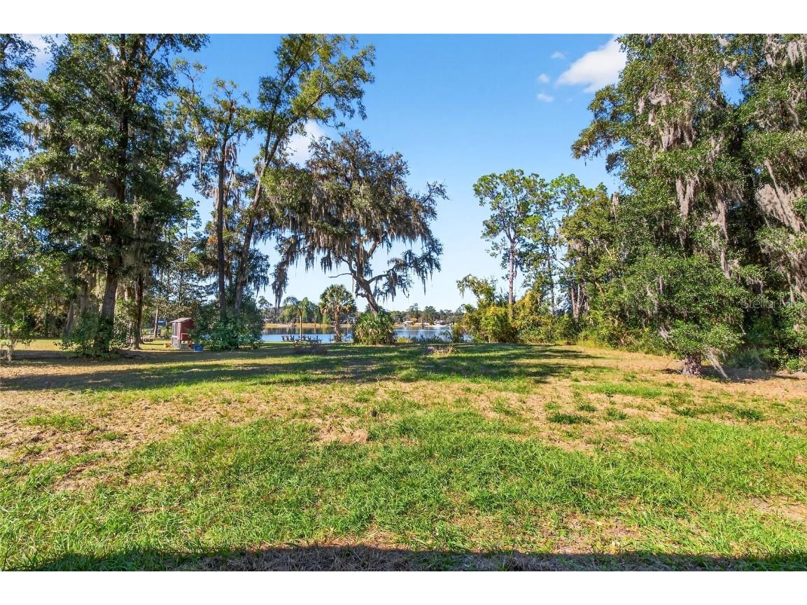 201 N West Street Interlachen FL 32148 - Mirror Lake O6361448 image39