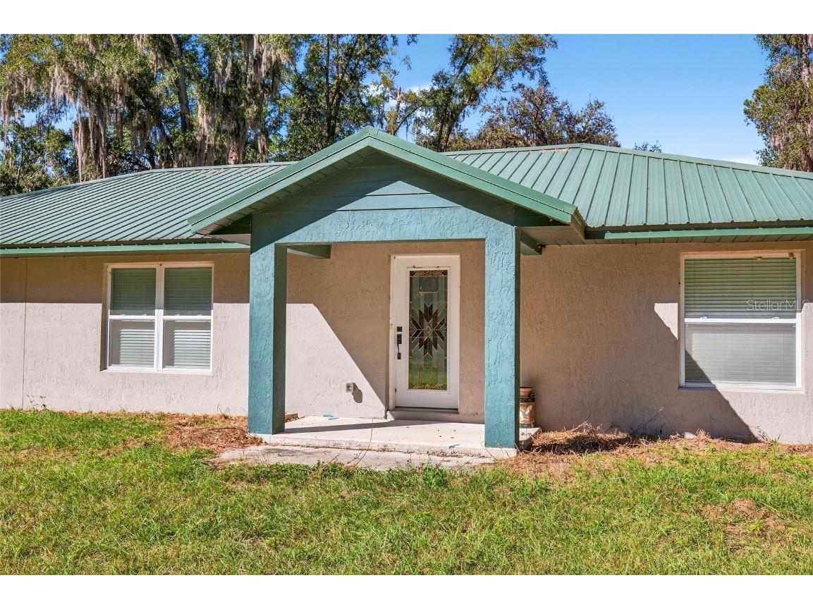 201 N West Street Interlachen FL 32148 - Mirror Lake O6361448 image4