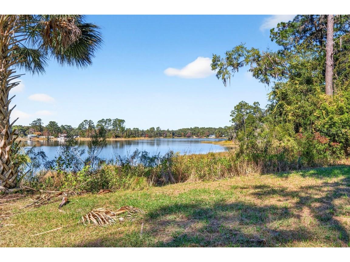 201 N West Street Interlachen FL 32148 - Mirror Lake O6361448 image40