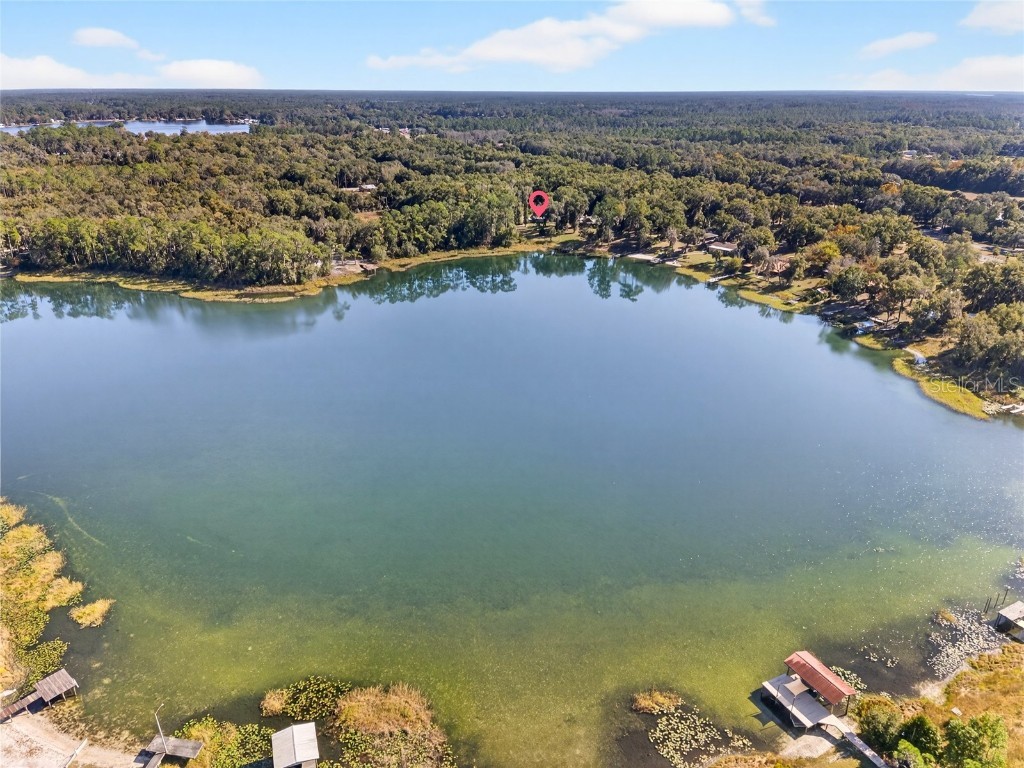 201 N West Street Interlachen FL 32148 - Mirror Lake O6361448 image42