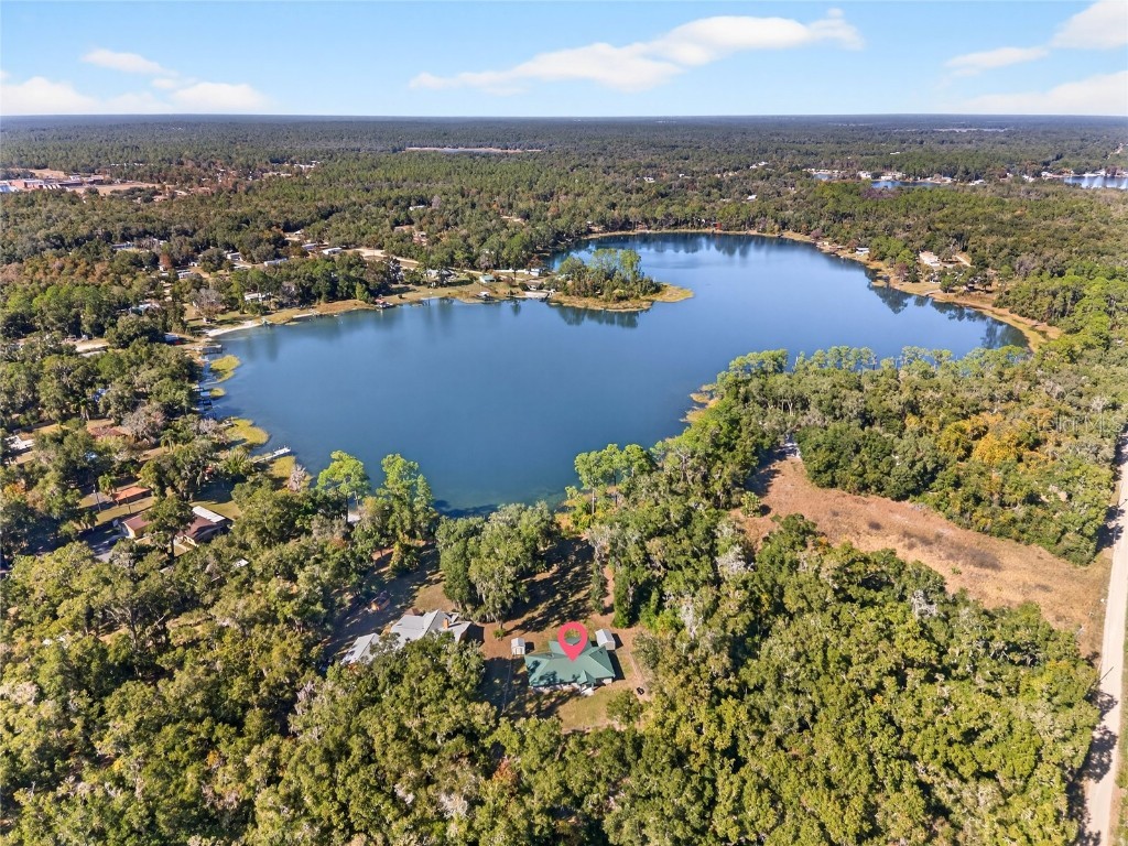 201 N West Street Interlachen FL 32148 - Mirror Lake O6361448 image43