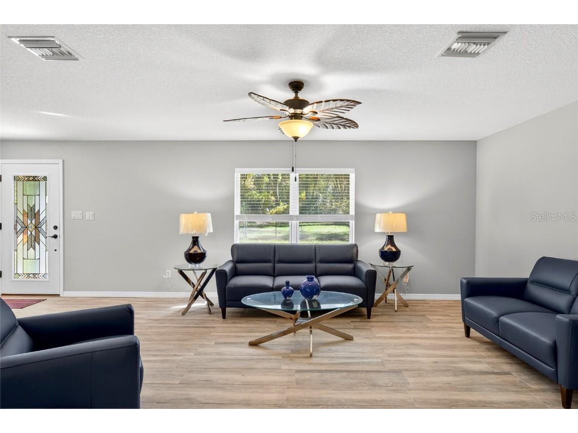 201 N West Street Interlachen FL 32148 - Mirror Lake O6361448 image6