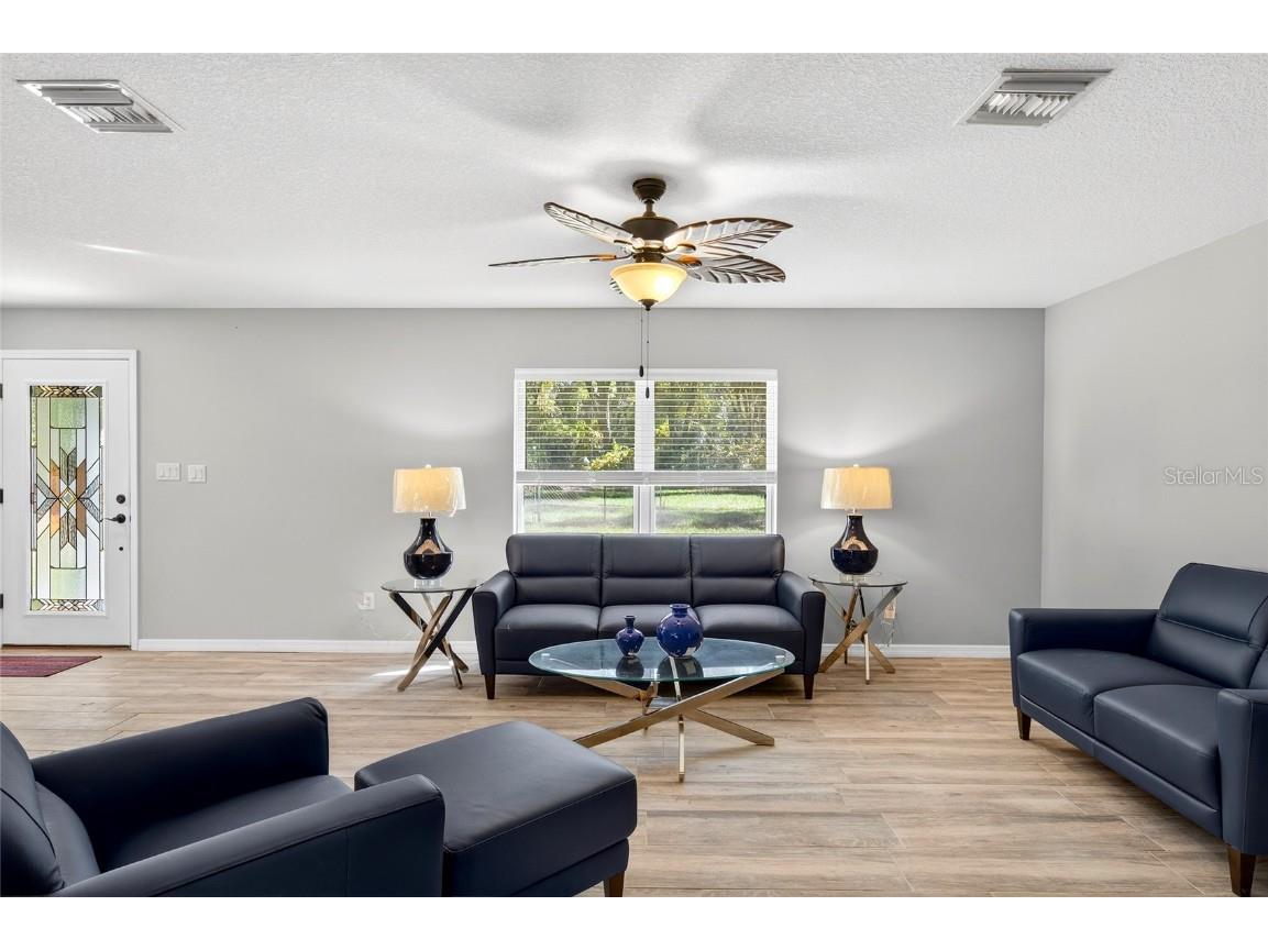 201 N West Street Interlachen FL 32148 - Mirror Lake O6361448 image7