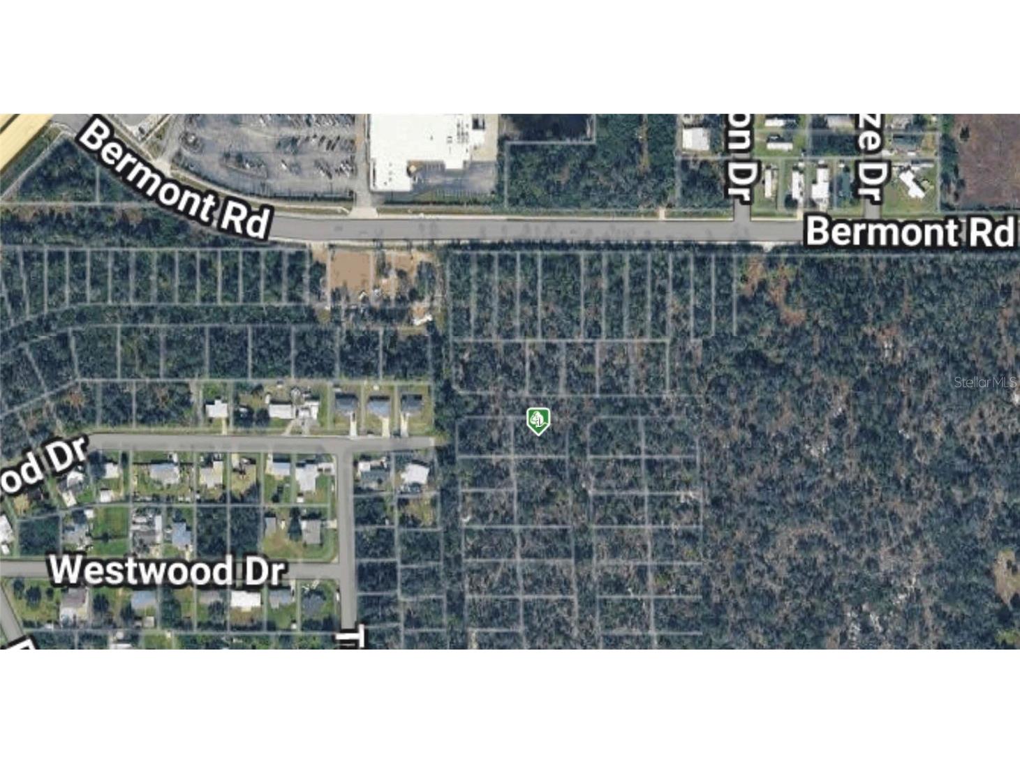 201 N Yellowtail Lane Punta Gorda FL 33982 O6277208 image2