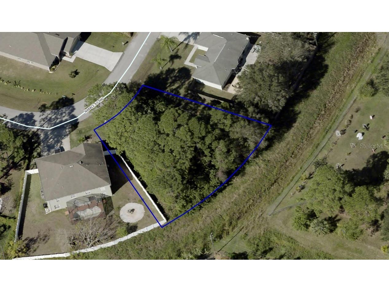 201 Nabble Avenue NW Palm Bay FL 32907 O6157630 image1