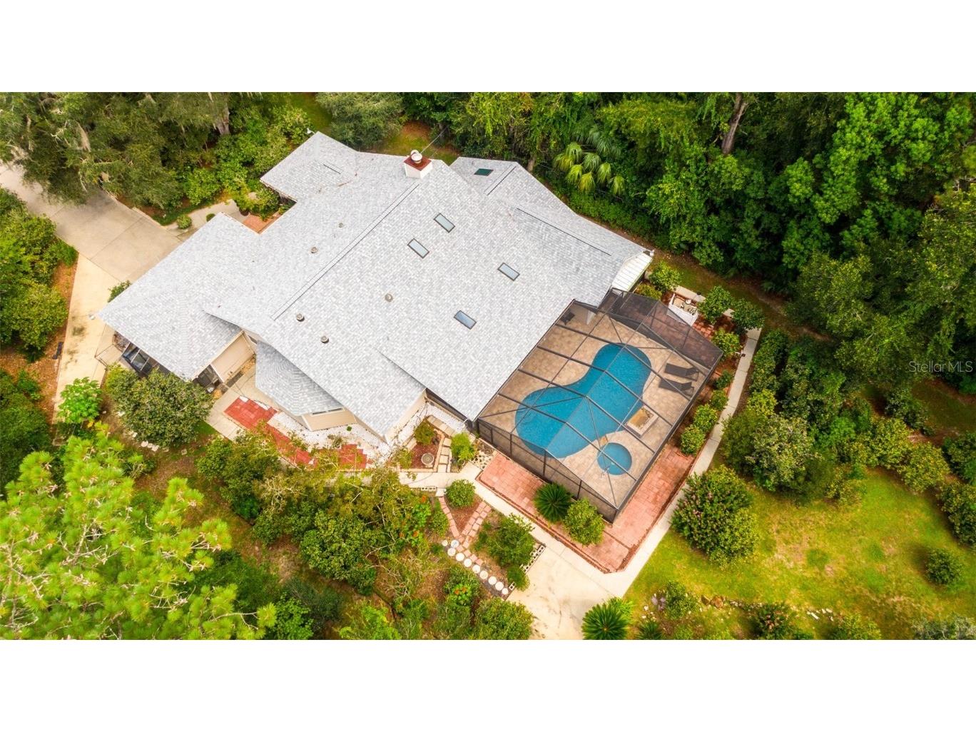 201 NE 41st Avenue Ocala FL 34471 OM663230 image1