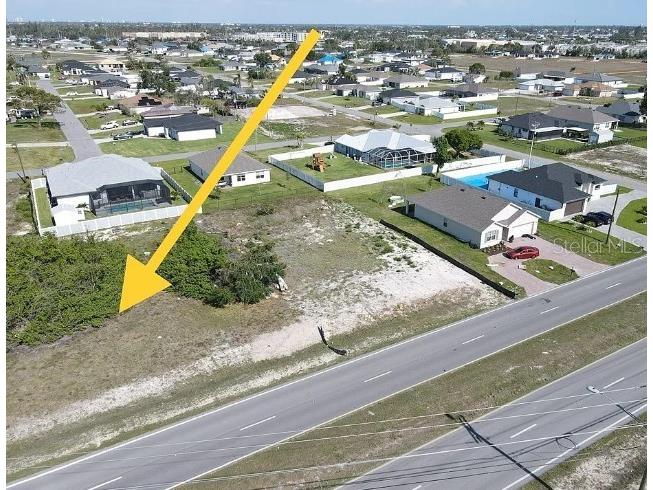 201 Nelson Road N Cape Coral FL 33993 J966558 image1