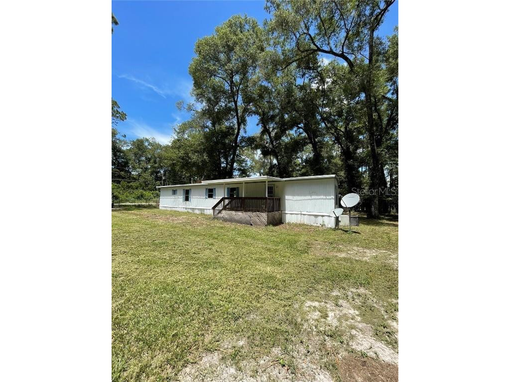 201 NW 135th Avenue Ocala FL 34482 OM663027 image1