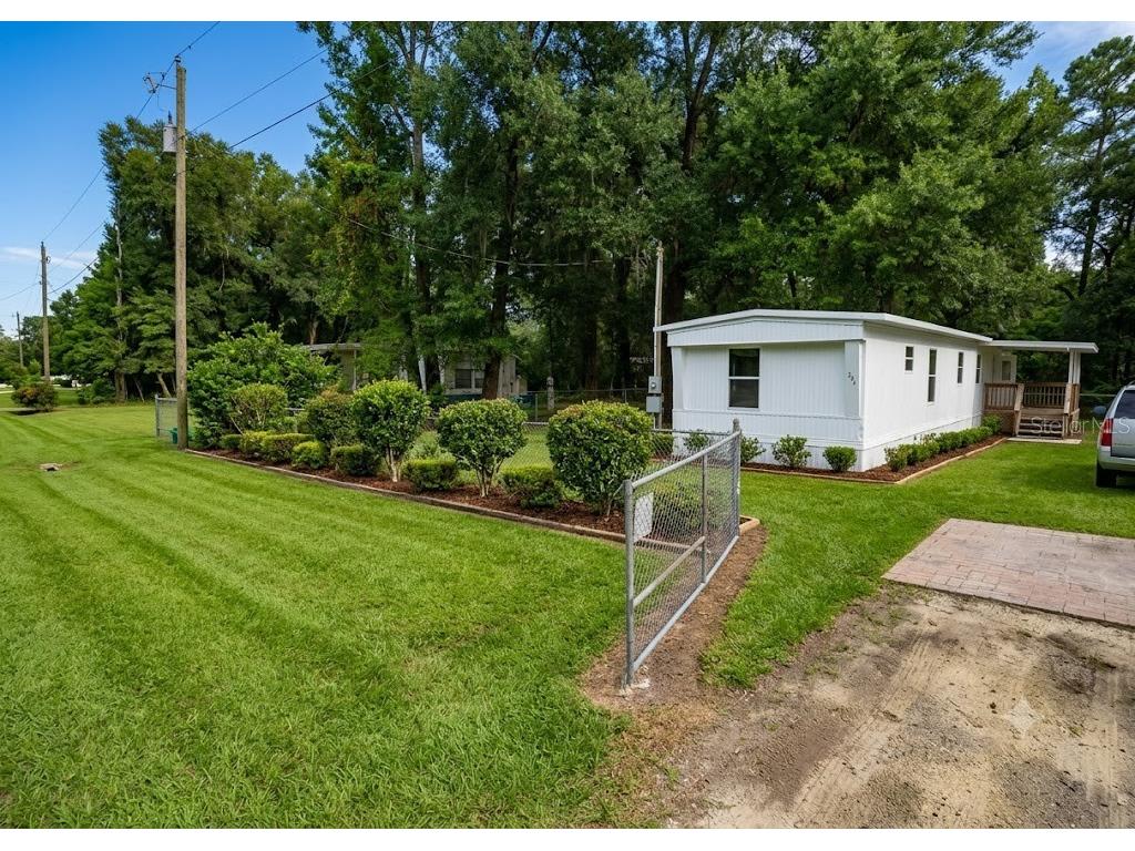 201 NW 135th Avenue Ocala FL 34482 OM726421 image1