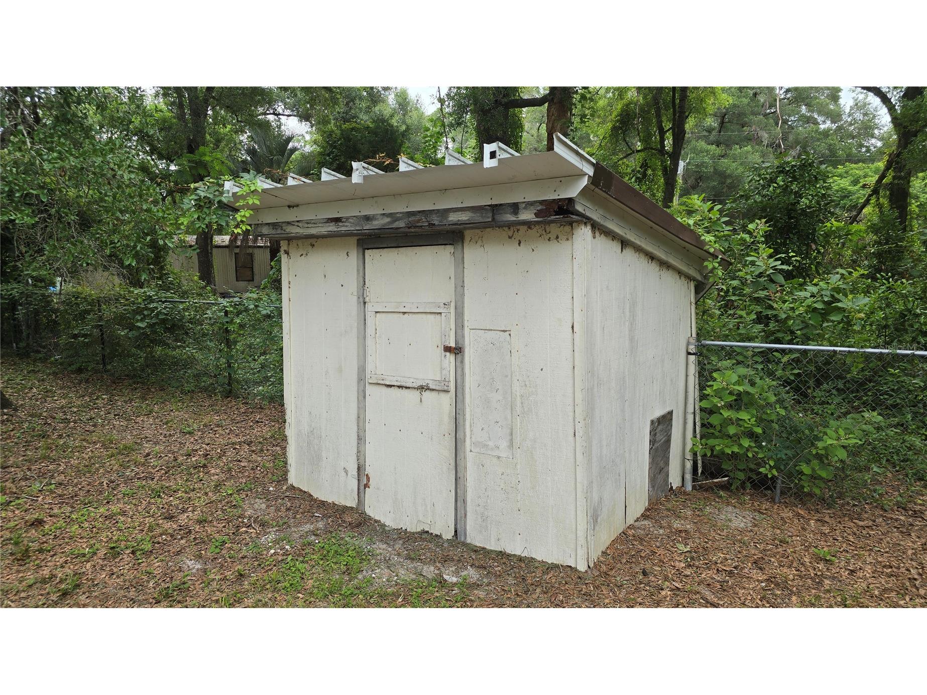 201 NW 135th Avenue Ocala FL 34482 OM726421 image10