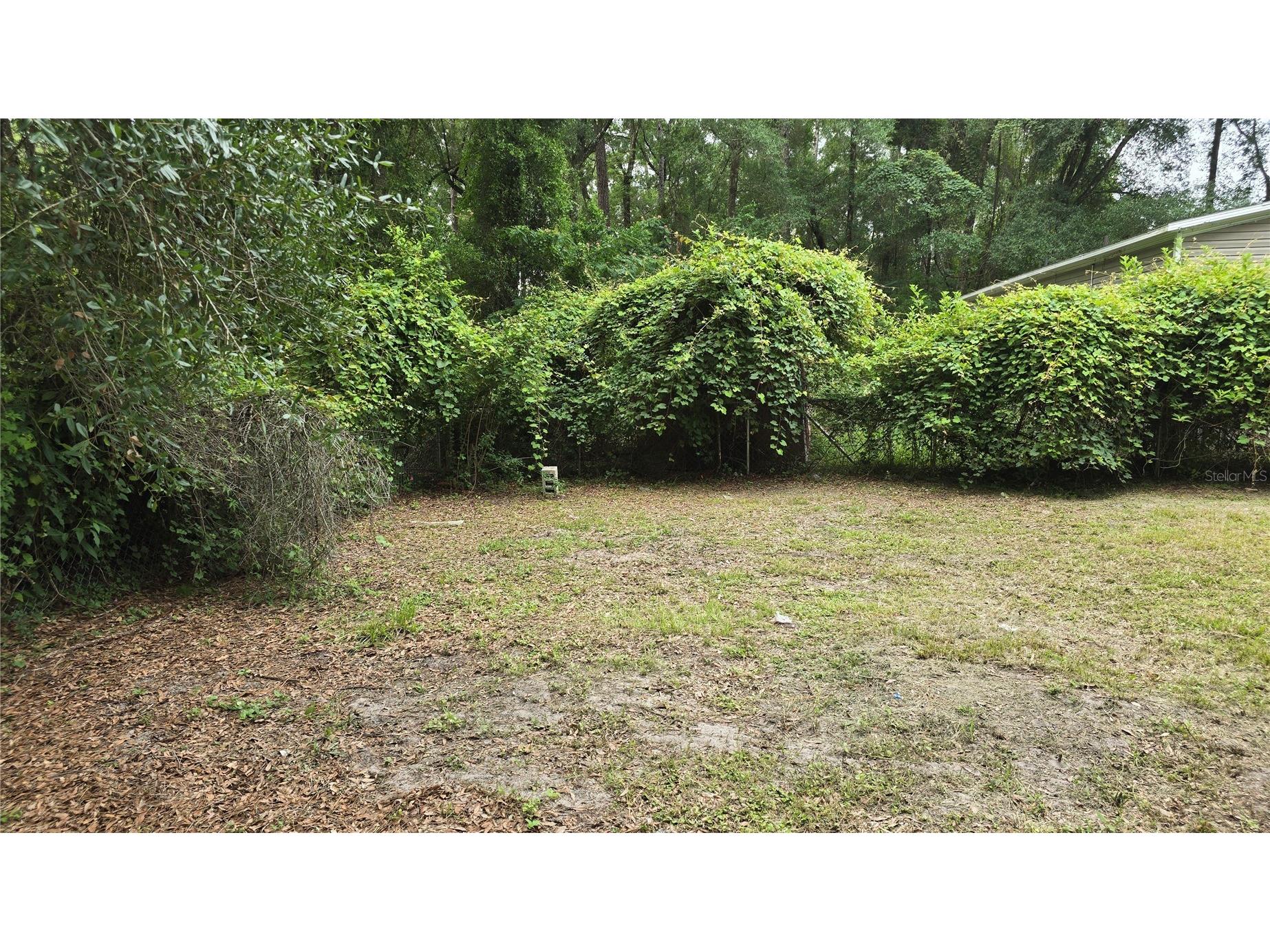 201 NW 135th Avenue Ocala FL 34482 OM726421 image11