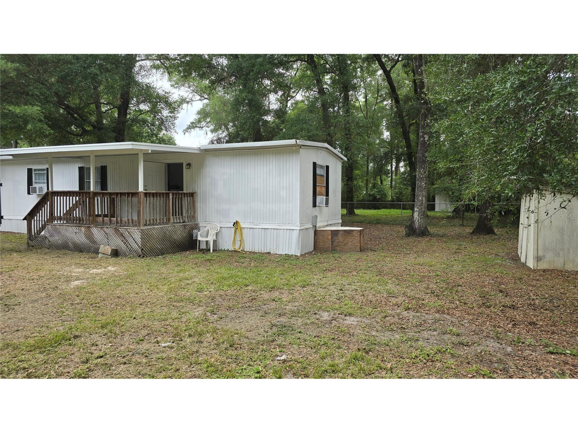 201 NW 135th Avenue Ocala FL 34482 OM726421 image12