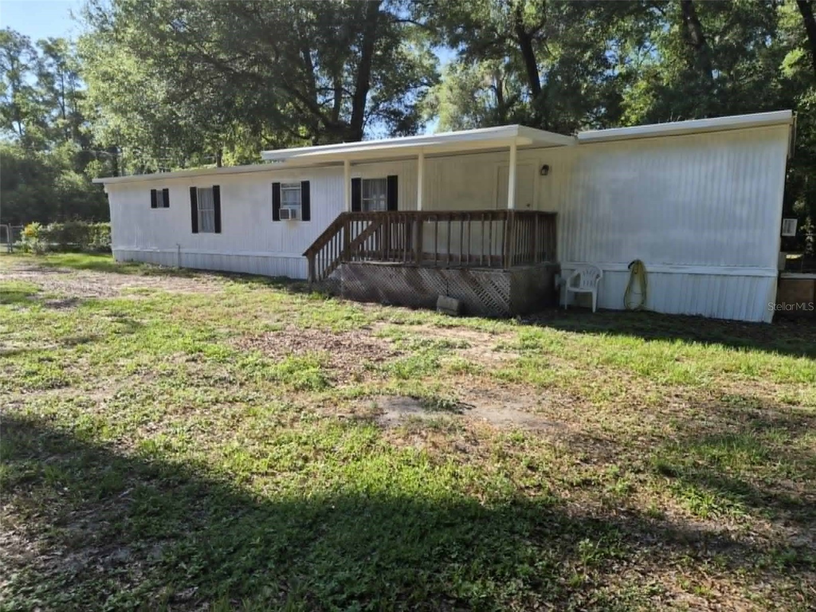 201 NW 135th Avenue Ocala FL 34482 OM726421 image13