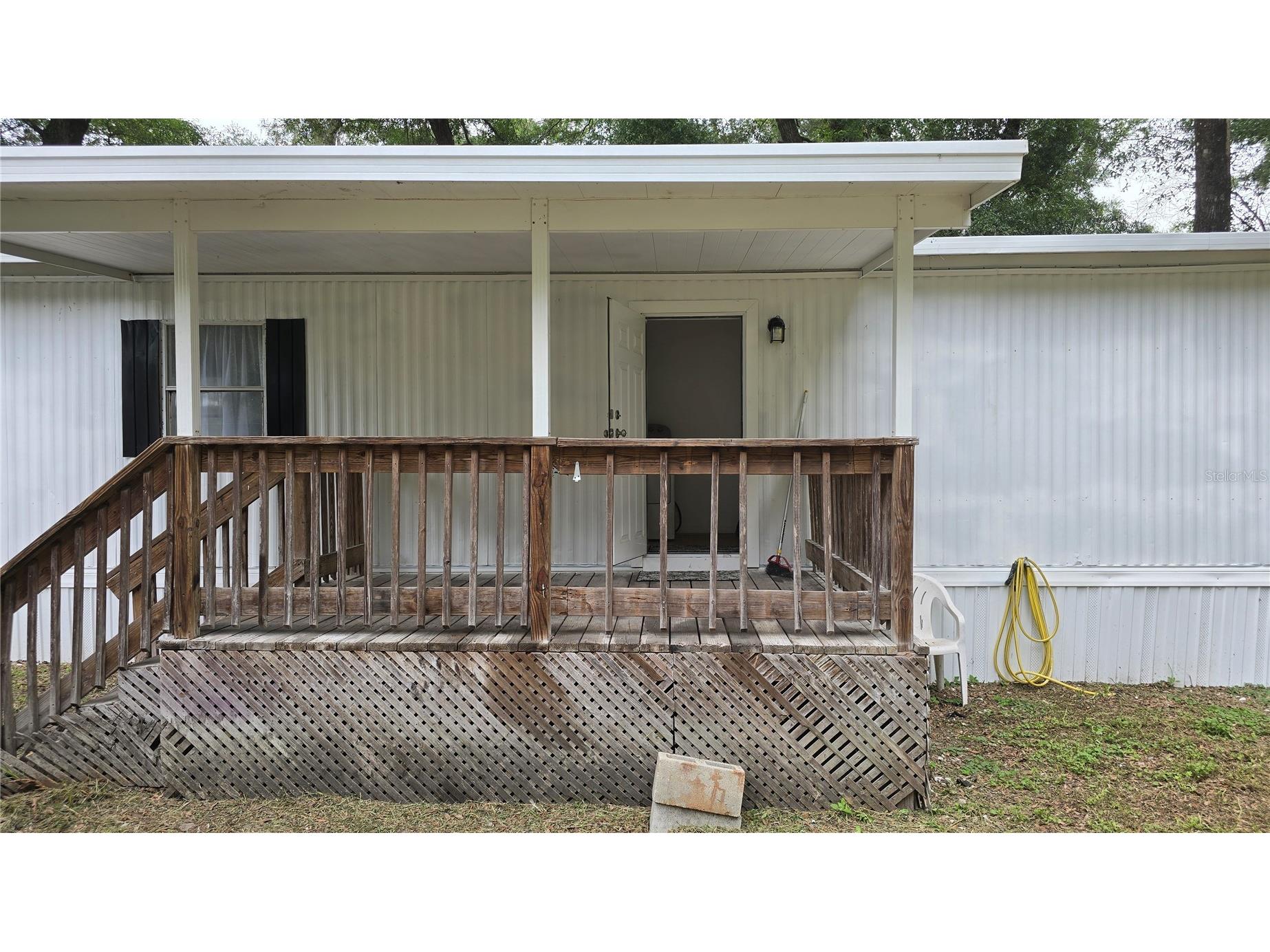 201 NW 135th Avenue Ocala FL 34482 OM726421 image14