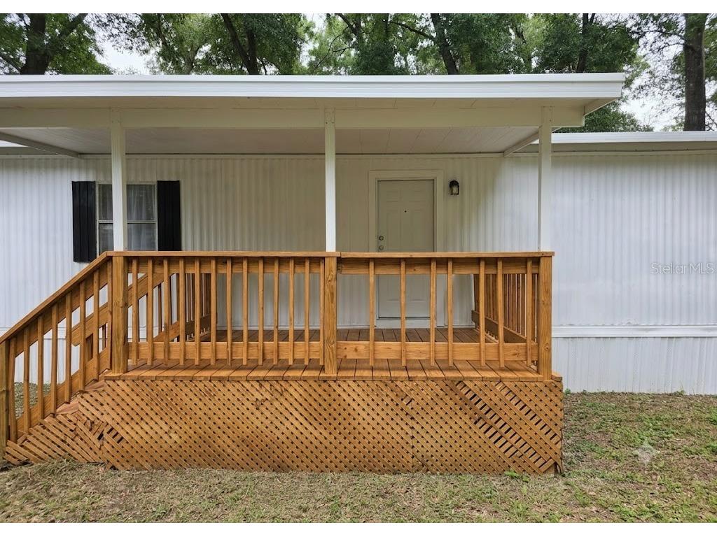 201 NW 135th Avenue Ocala FL 34482 OM726421 image15