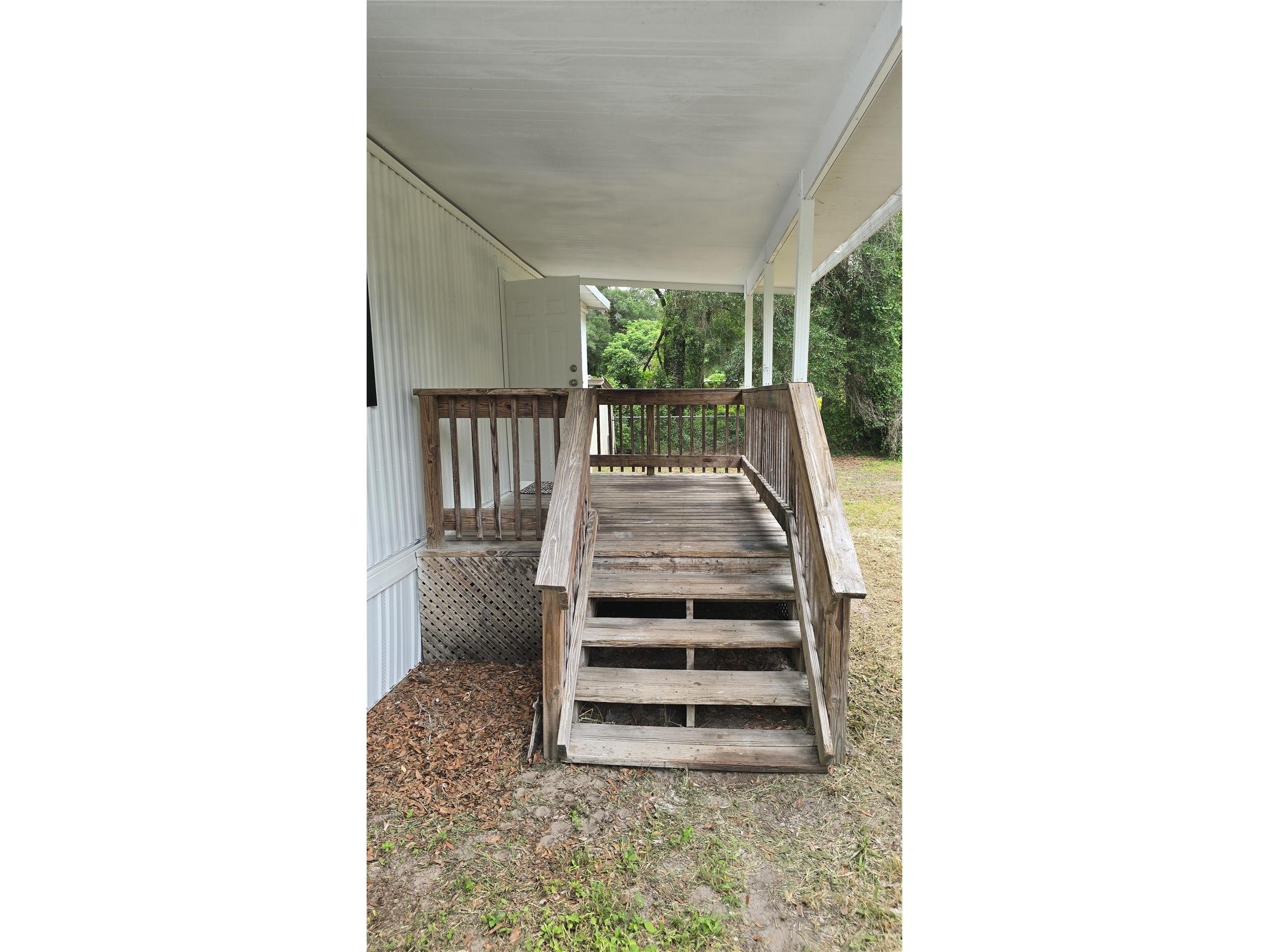 201 NW 135th Avenue Ocala FL 34482 OM726421 image16