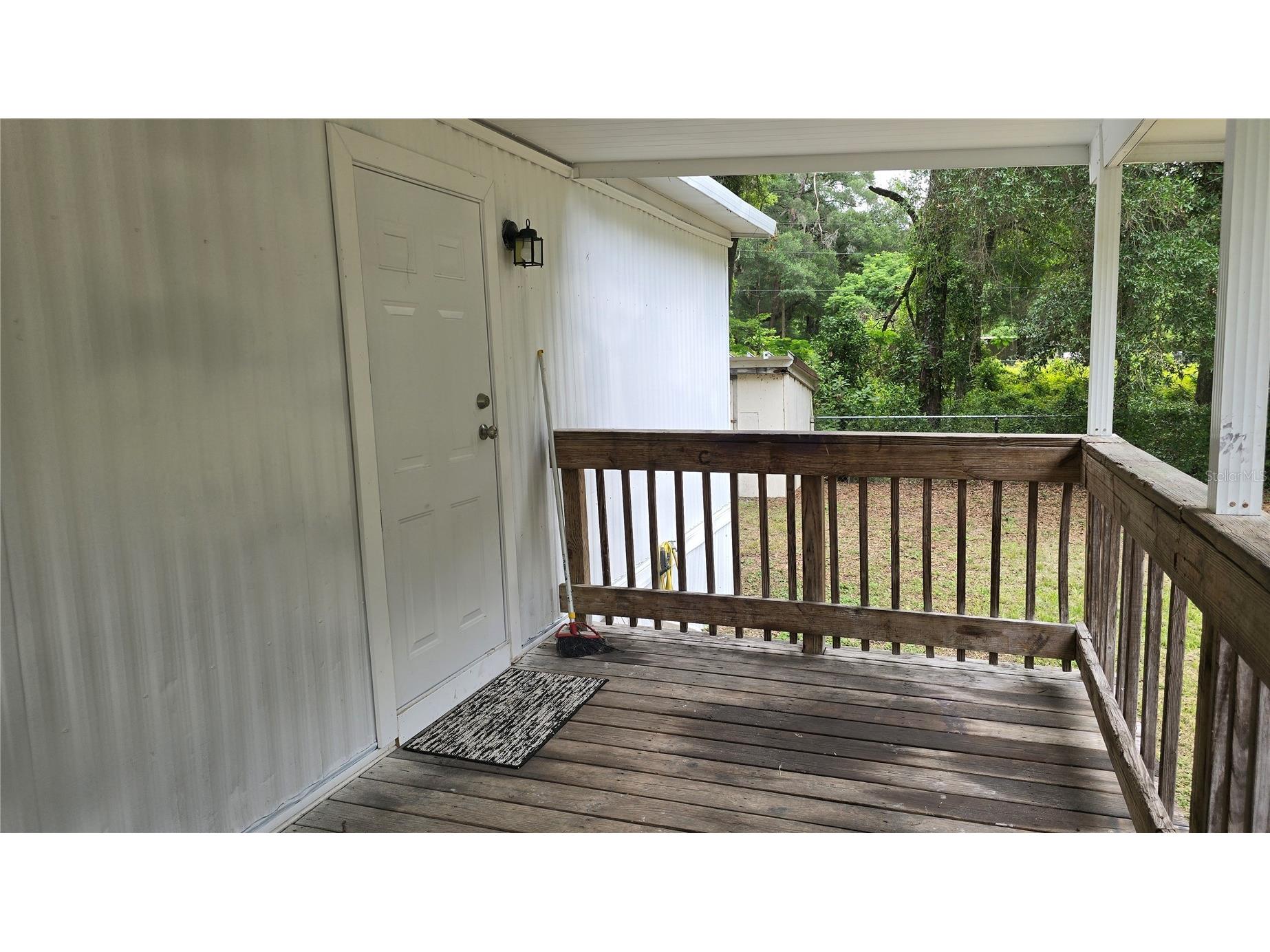 201 NW 135th Avenue Ocala FL 34482 OM726421 image17