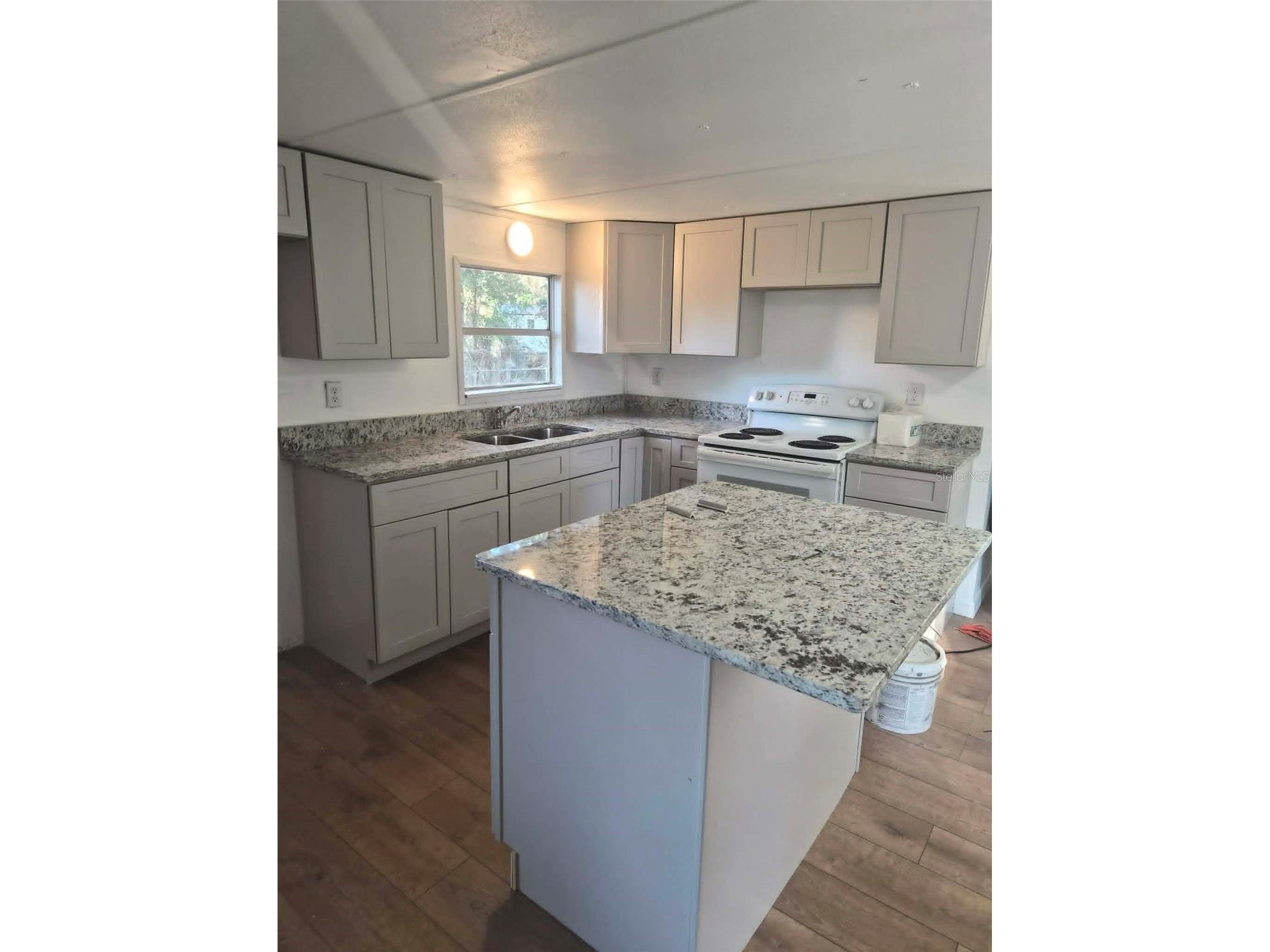 201 NW 135th Avenue Ocala FL 34482 OM726421 image18