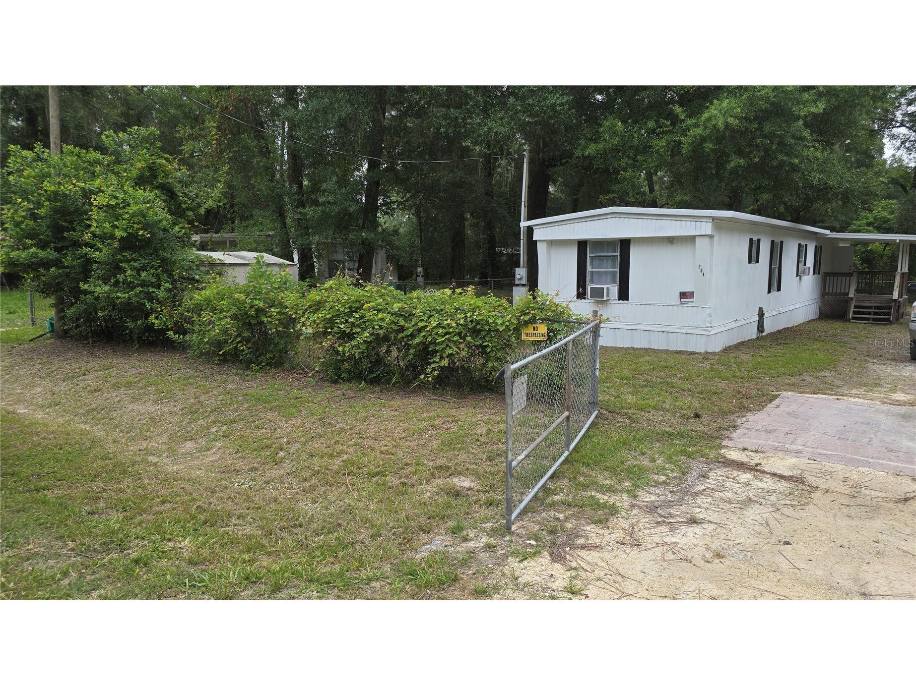 201 NW 135th Avenue Ocala FL 34482 OM726421 image2