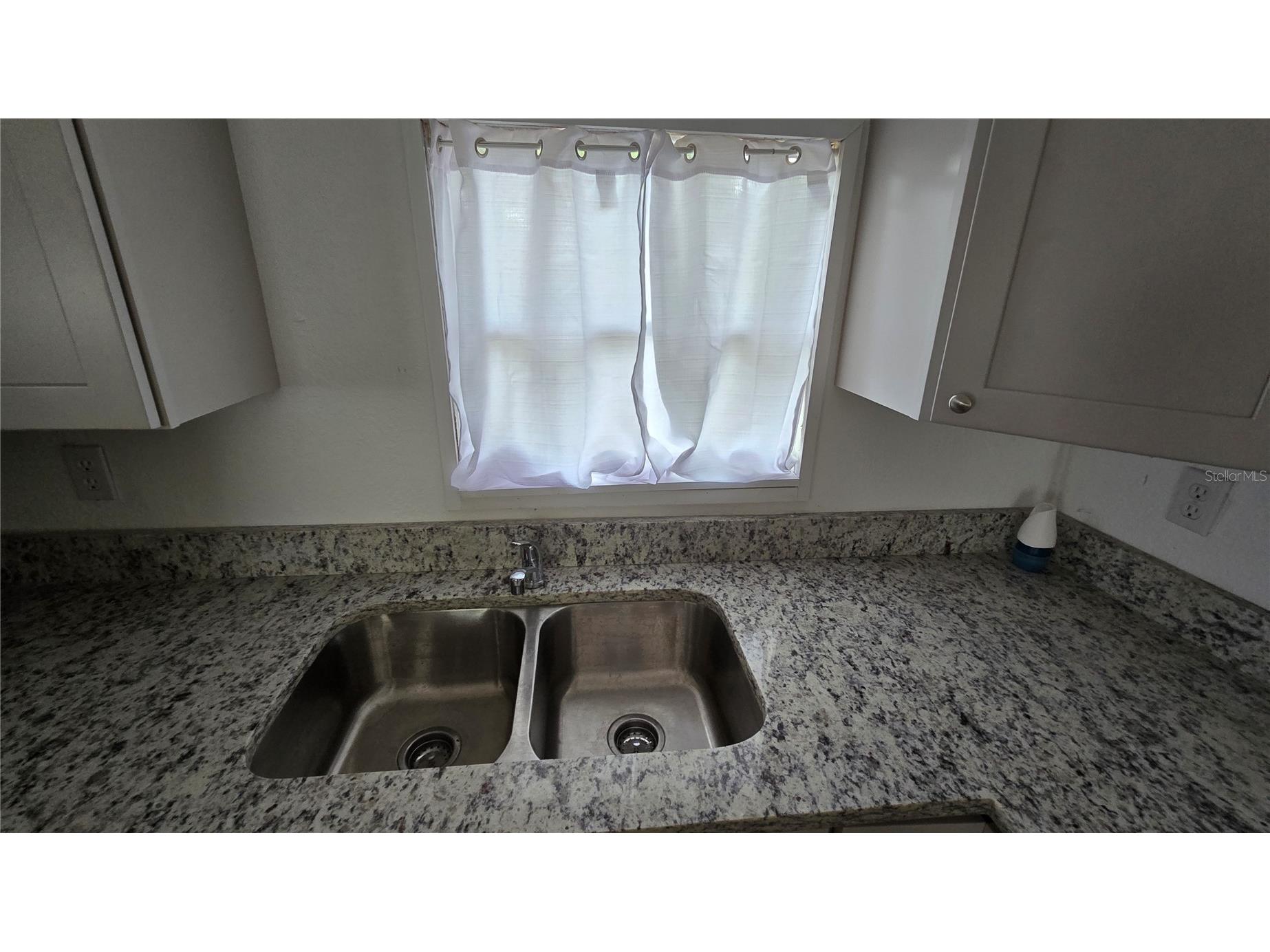 201 NW 135th Avenue Ocala FL 34482 OM726421 image20