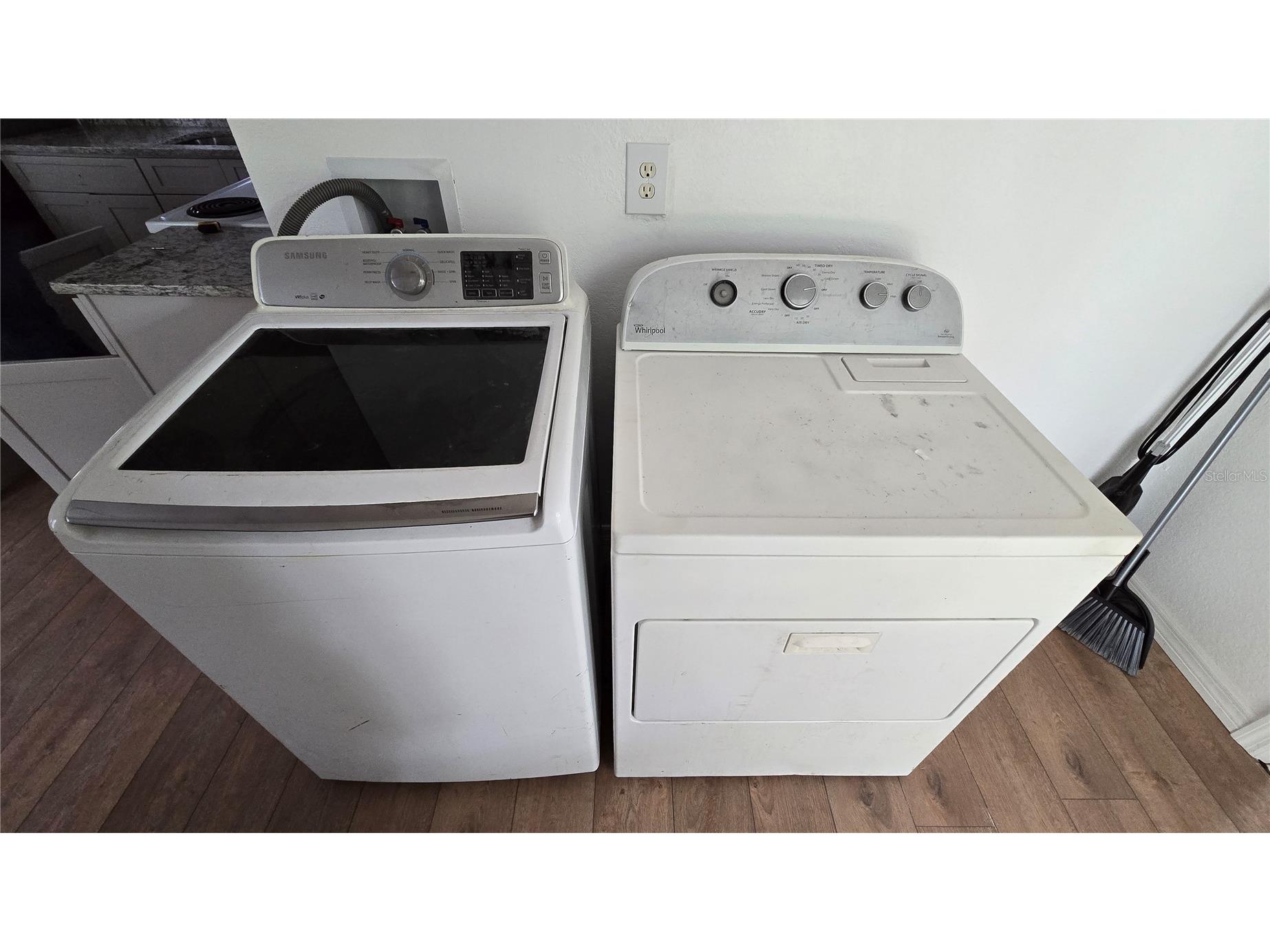 201 NW 135th Avenue Ocala FL 34482 OM726421 image22