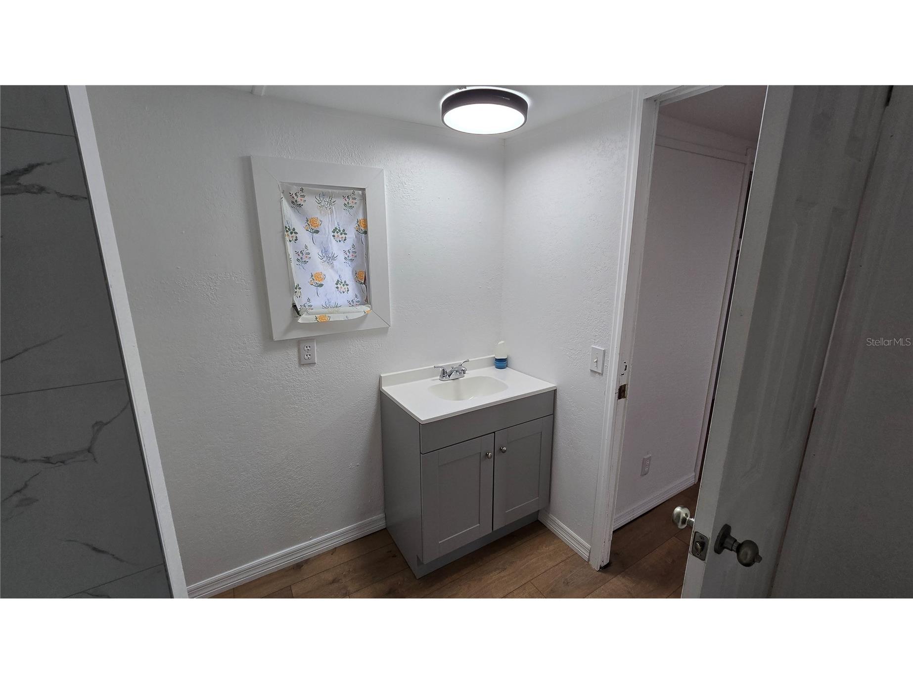 201 NW 135th Avenue Ocala FL 34482 OM726421 image24