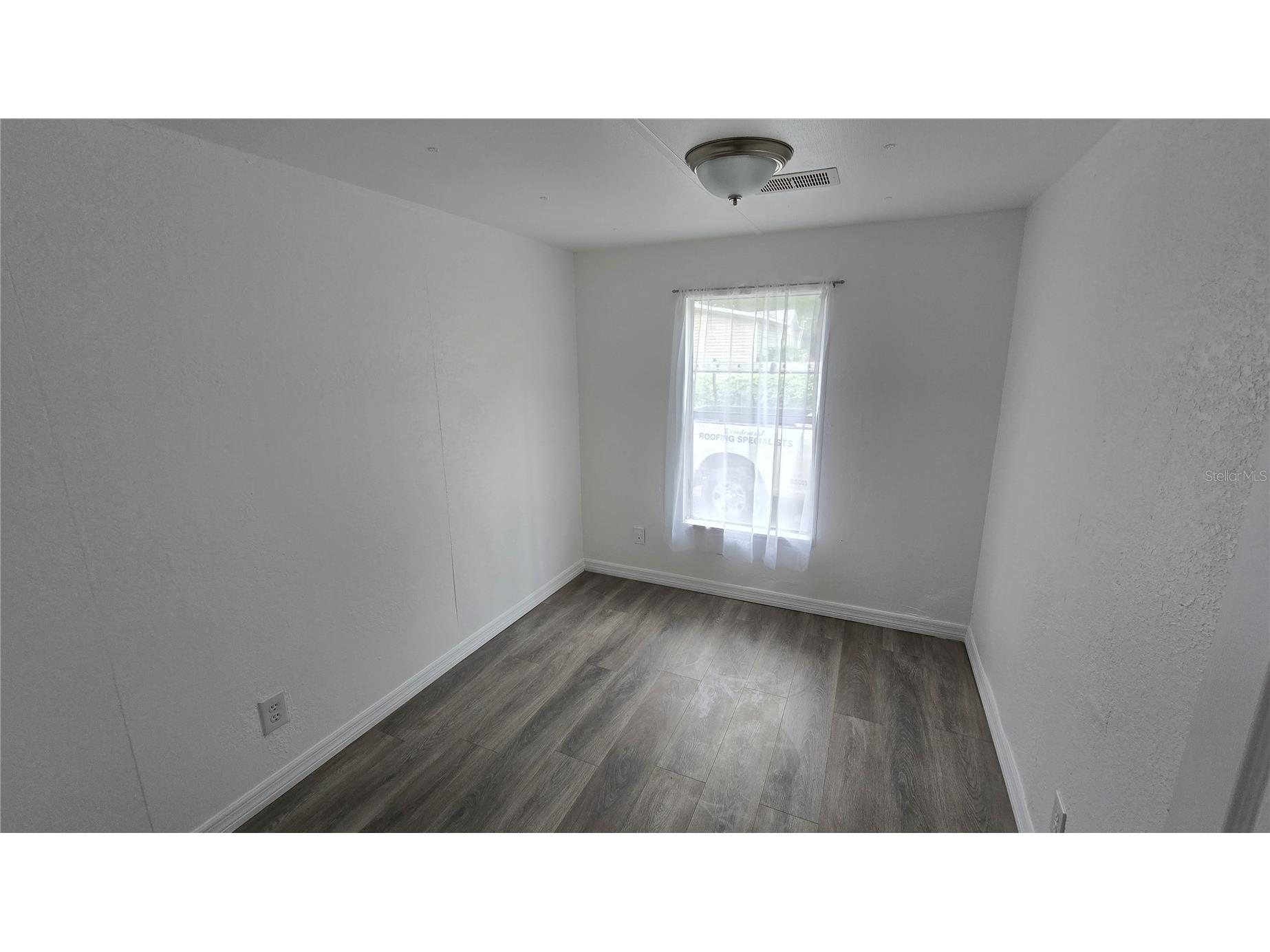 201 NW 135th Avenue Ocala FL 34482 OM726421 image25